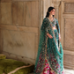 Mahbano Republic Womenswear - Neoma Festive Unstitched '26
