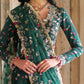 Mahbano Republic Womenswear - Neoma Festive Unstitched '26