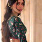 Mahbano Republic Womenswear - Neoma Festive Unstitched '26