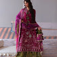 Gulnar Republic Womenswear - Neoma Festive Unstitched '26