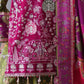 Gulnar Republic Womenswear - Neoma Festive Unstitched '26