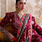 Jahanaara Republic Womenswear - Neoma Festive Unstitched '26
