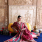 Jahanaara Republic Womenswear - Neoma Festive Unstitched '26