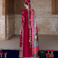 Jahanaara Republic Womenswear - Neoma Festive Unstitched '26