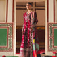 Jahanaara Republic Womenswear - Neoma Festive Unstitched '26