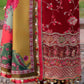 Jahanaara Republic Womenswear - Neoma Festive Unstitched '26