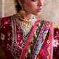 Jahanaara Republic Womenswear - Neoma Festive Unstitched '26