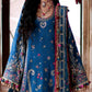 Haya Republic Womenswear - Neoma Festive Unstitched '26