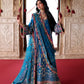 Haya Republic Womenswear - Neoma Festive Unstitched '26