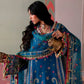 Haya Republic Womenswear - Neoma Festive Unstitched '26