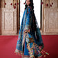 Haya Republic Womenswear - Neoma Festive Unstitched '26
