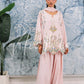 Elsie Nia Mia - Linens