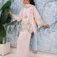 Elsie Nia Mia - Linens