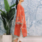Margot Nia Mia - Linens