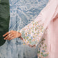 Elsie Nia Mia - Linens