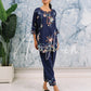 Tilly Nia Mia - Linens