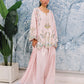 Elsie Nia Mia - Linens