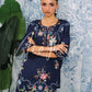 Tilly Nia Mia - Linens
