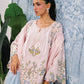 Elsie Nia Mia - Linens