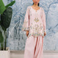 Elsie Nia Mia - Linens