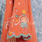 Margot Nia Mia - Linens