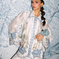 Riri Nia Mia - Festive