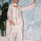 Mahay Nia Mia - Festive