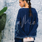 Sway Nia Mia - Festive