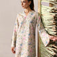 Naiara | Basics Winter '25 | Republic Womenswear