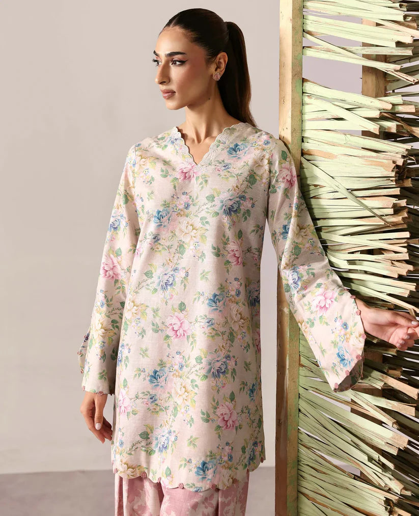 Naiara | Basics Winter '25 | Republic Womenswear