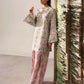 Naiara | Basics Winter '25 | Republic Womenswear