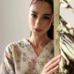Naiara | Basics Winter '25 | Republic Womenswear