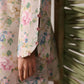 Naiara | Basics Winter '25 | Republic Womenswear