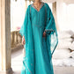 Suffuse Silk Pret '25 - NAIDA