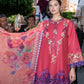 Mushq Odyssey Lawn '26 - Nicolas