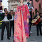 Mushq Odyssey Lawn '26 - Nicolas
