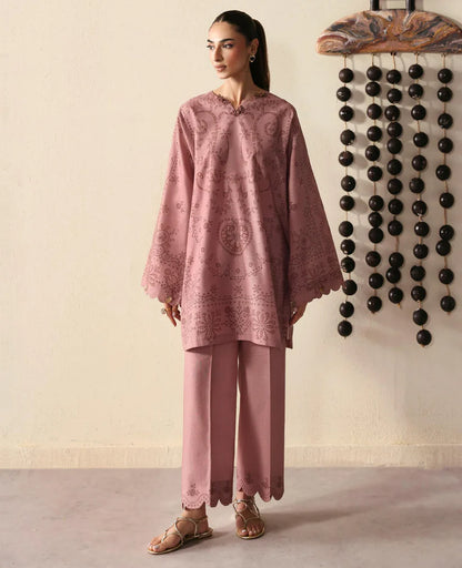 Ondine | Basics Winter '25 | Republic Womenswear