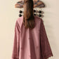 Ondine | Basics Winter '25 | Republic Womenswear