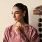Ondine | Basics Winter '25 | Republic Womenswear
