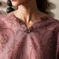 Ondine | Basics Winter '25 | Republic Womenswear