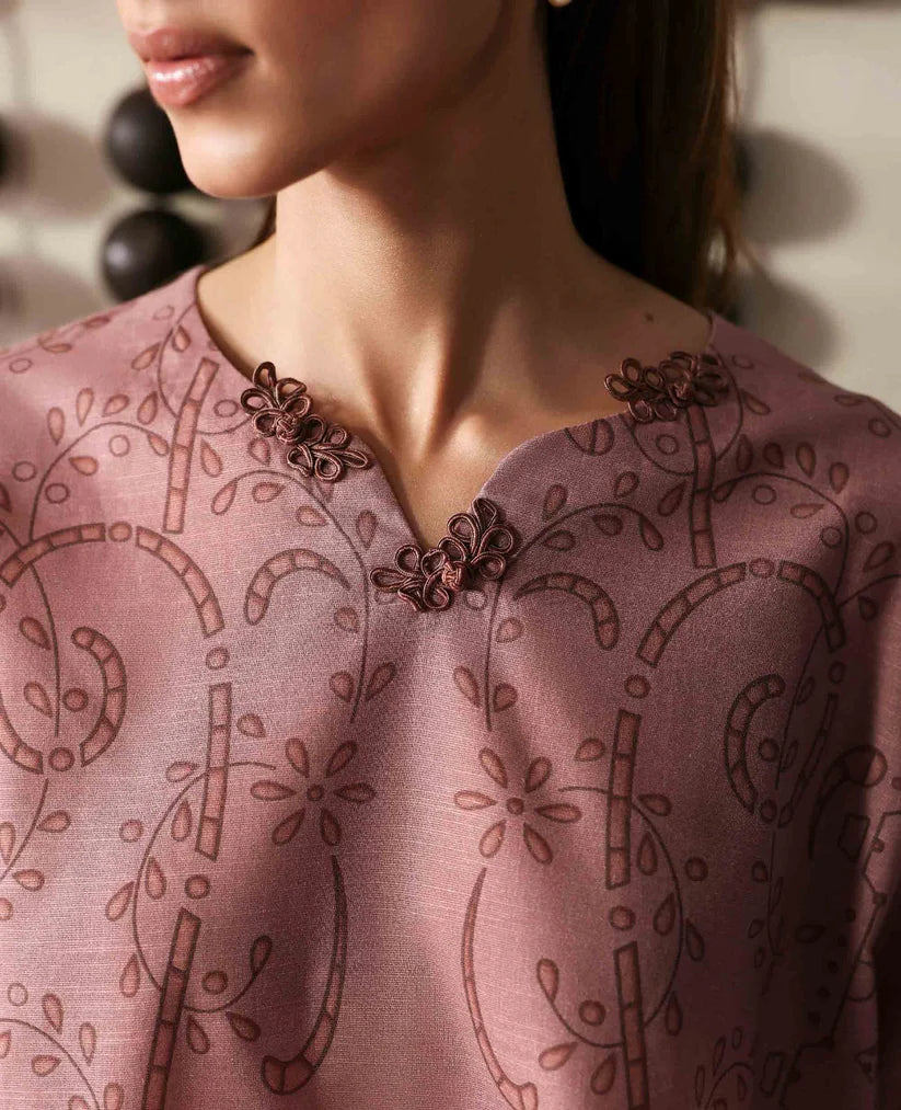 Ondine | Basics Winter '25 | Republic Womenswear