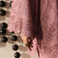 Ondine | Basics Winter '25 | Republic Womenswear