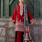 Orlena | Amaris | Republic Womenswear