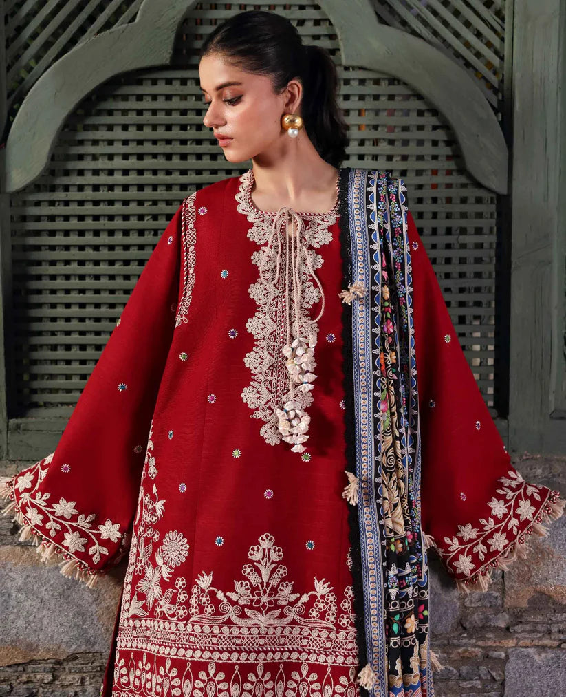 Orlena | Amaris | Republic Womenswear