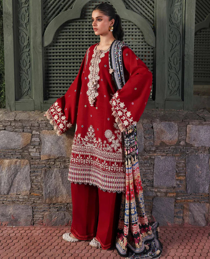 Orlena | Amaris | Republic Womenswear