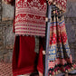 Orlena | Amaris | Republic Womenswear