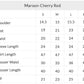 Mohsin Naveed Ranjha Chai Coffee Vol 5 - Eid Edit '26 - Cherry Red