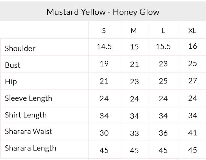 Mohsin Naveed Ranjha Chai Coffee Vol 5 - Eid Edit '26 - Honey Glow