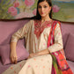 Sapphire Unstitched Summer Vol-4 | PEDY24DFV417