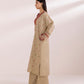 Sapphire Unstitched Summer Vol-4 | PEDY24DFV417